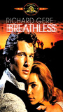Breathless (1983) Scene Nuda