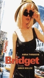 Bridget 2002 film scene di nudo