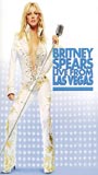 Britney Spears Live from Las Vegas 2001 film scene di nudo