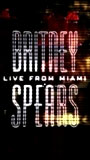 Britney Spears Live from Miami (2004) Scene Nuda