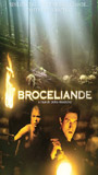 Brocéliande (2002) Scene Nuda