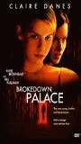 Brokedown Palace (1999) Scene Nuda