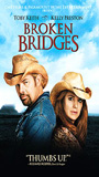 Broken Bridges 2006 film scene di nudo