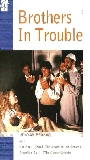 Brothers in Trouble (1995) Scene Nuda