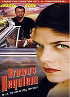 Brown's Requiem (1998) Scene Nuda