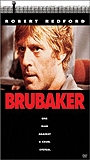 Brubaker (1980) Scene Nuda