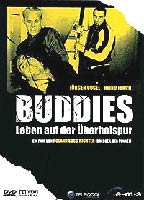 Buddies - Leben auf der Überholspur (1997) Scene Nuda