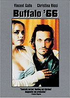 Buffalo '66 (1998) Scene Nuda