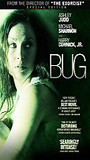 Bug (2006) Scene Nuda