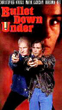 Bullet Down Under (1994) Scene Nuda
