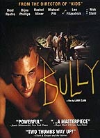 Bully (2001) Scene Nuda
