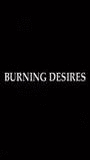 Burning Desires scene nuda