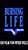 Burning Life 1994 film scene di nudo