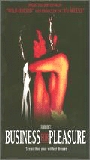 Business for Pleasure (1997) Scene Nuda
