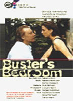 Buster's Bedroom scene nuda