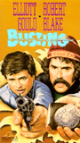Busting (1974) Scene Nuda