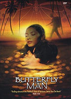 Butterfly Man 2002 film scene di nudo