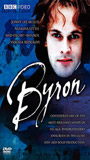 Byron 2003 film scene di nudo