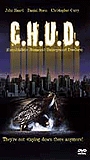 C.H.U.D. (1984) Scene Nuda