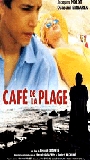 Café de la plage 2001 film scene di nudo