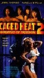 Caged Heat II (1994) Scene Nuda