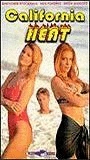 California Heat (1996) Scene Nuda