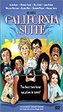 California Suite (1978) Scene Nuda