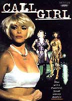 Call Girl (1995) Scene Nuda