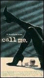 Call Me (1988) Scene Nuda