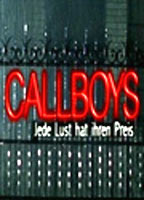 Callboys - Jede Lust hat ihren Preis scene nuda