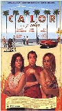 Calor... y celos (1996) Scene Nuda