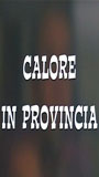 Calore in provincia (1975) Scene Nuda