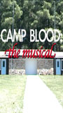 Camp Blood: The Musical scene nuda