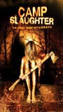 Camp Slaughter (2004) Scene Nuda