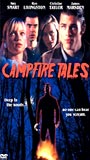 Campfire Tales 1997 film scene di nudo