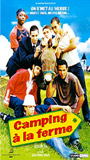 Camping à la ferme (2005) Scene Nuda