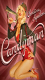 Candyman (2006) Scene Nuda