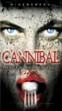 Cannibal 2004 film scene di nudo