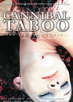 Cannibal Taboo (2006) Scene Nuda
