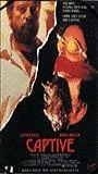 Captive (1986) Scene Nuda