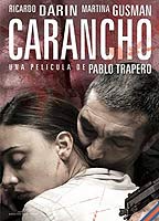 Carancho (2010) Scene Nuda