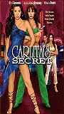 Carlita's Secret scene nuda