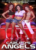 Carlito's Angels (2003) Scene Nuda