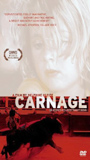 Carnage (2002) Scene Nuda