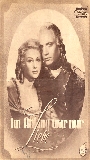 Caroline chérie (1951) Scene Nuda