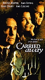 Carried Away (1996) Scene Nuda