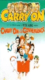 Carry On at Your Convenience (1971) Scene Nuda