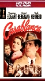 Casablanca (1942) Scene Nuda