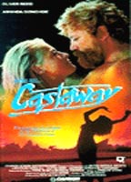 Castaway 1986 film scene di nudo