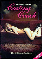 Casting Couch (I) scene nuda